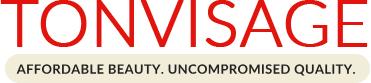 A black and red logo for the davis law firm.